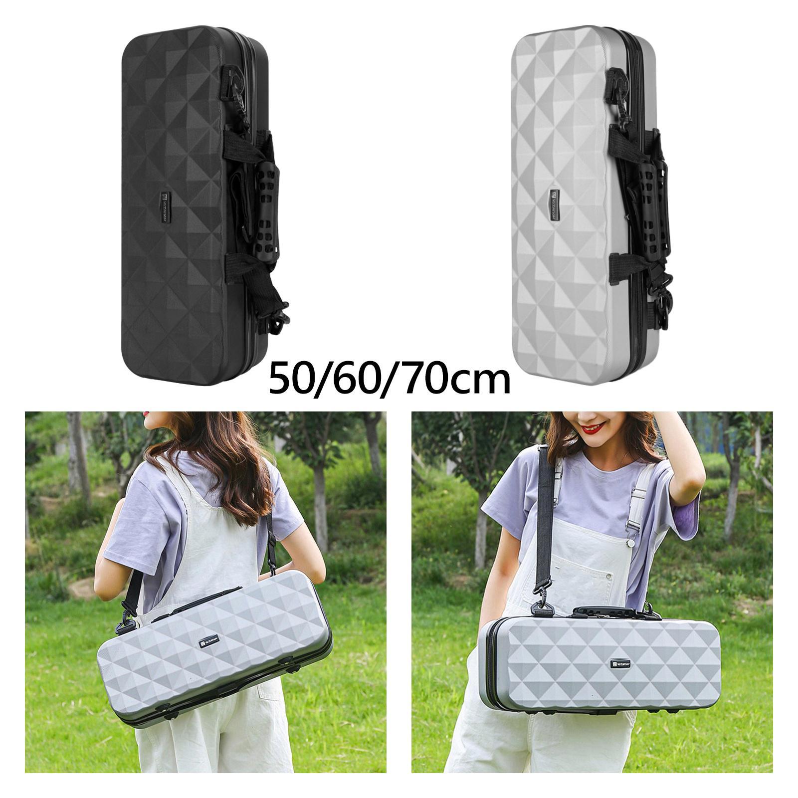 Tas Pancing Luar Ruangan Tas S - Fishing Rod Case ulasan dan harga