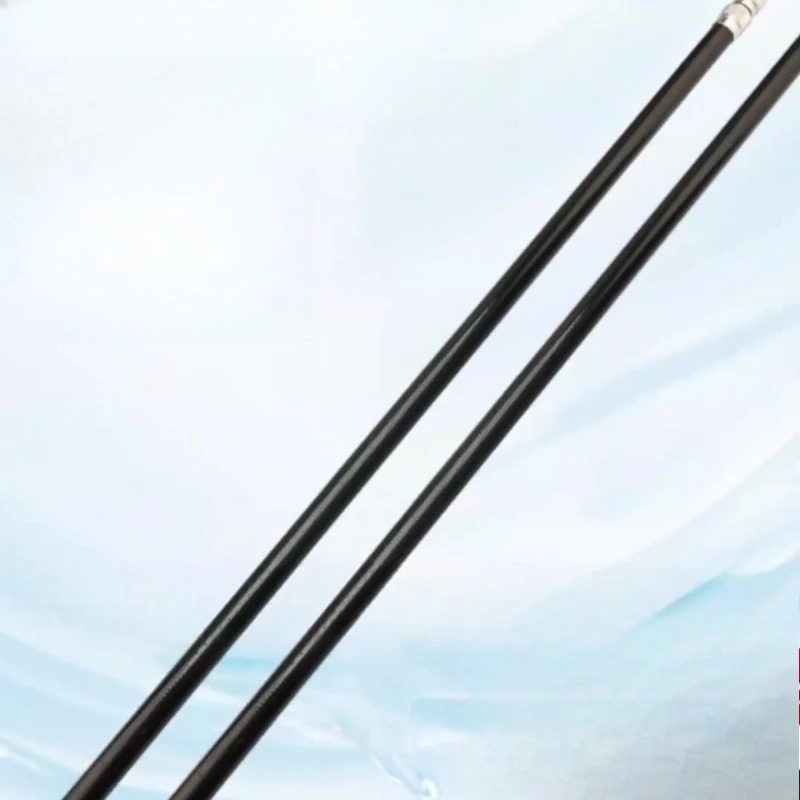 Joran Pancing Serat Karbon Mul - Fishing Rod Carbon Fiber ulasan dan harga