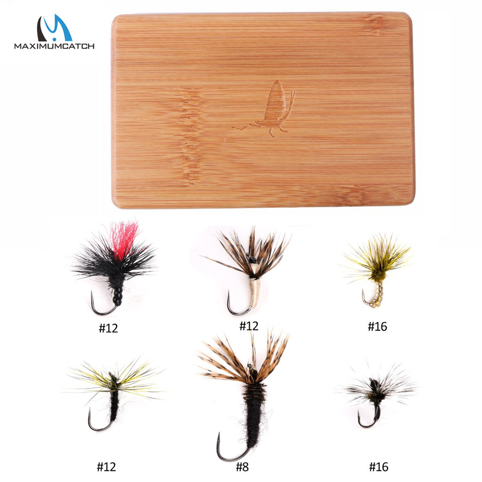 Pakaian Batang Maximumcatching - Fishing Rod Case ulasan dan harga