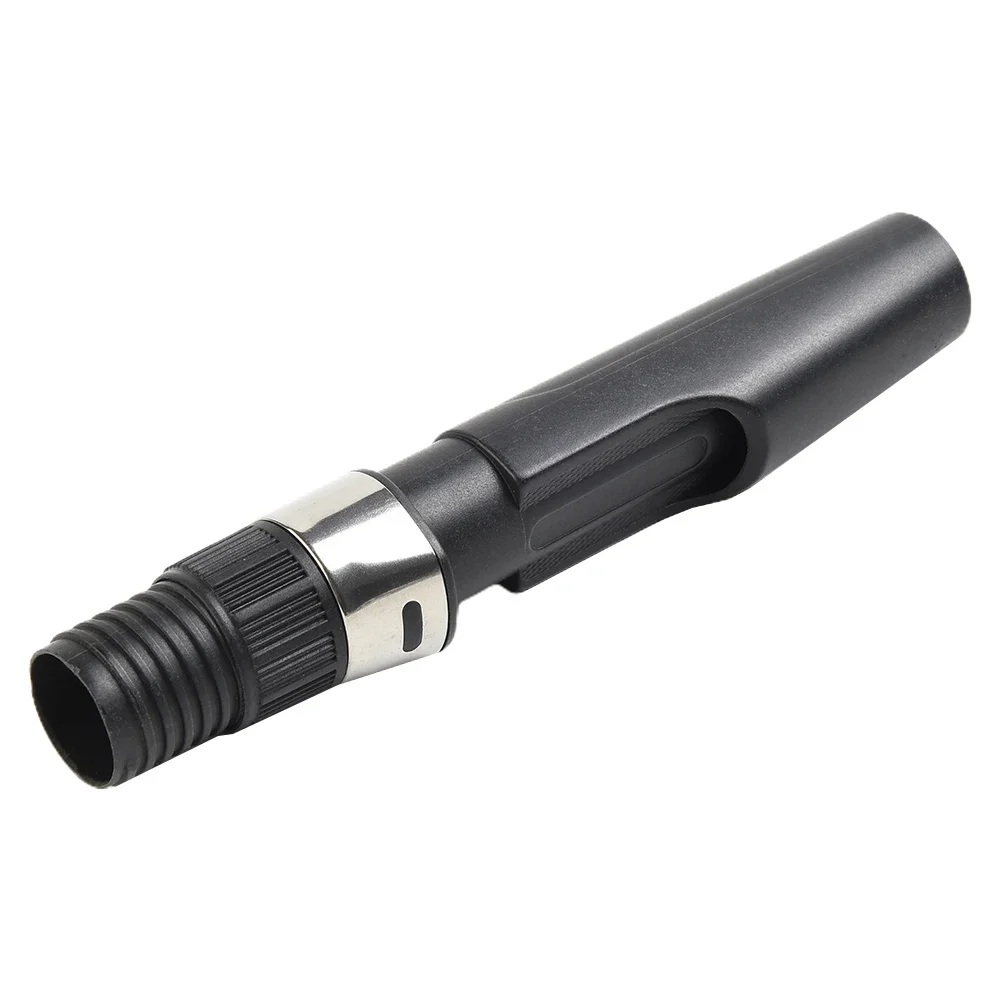 Kursi gulungan pancing Casting - Fishing Rod Combo ulasan dan harga