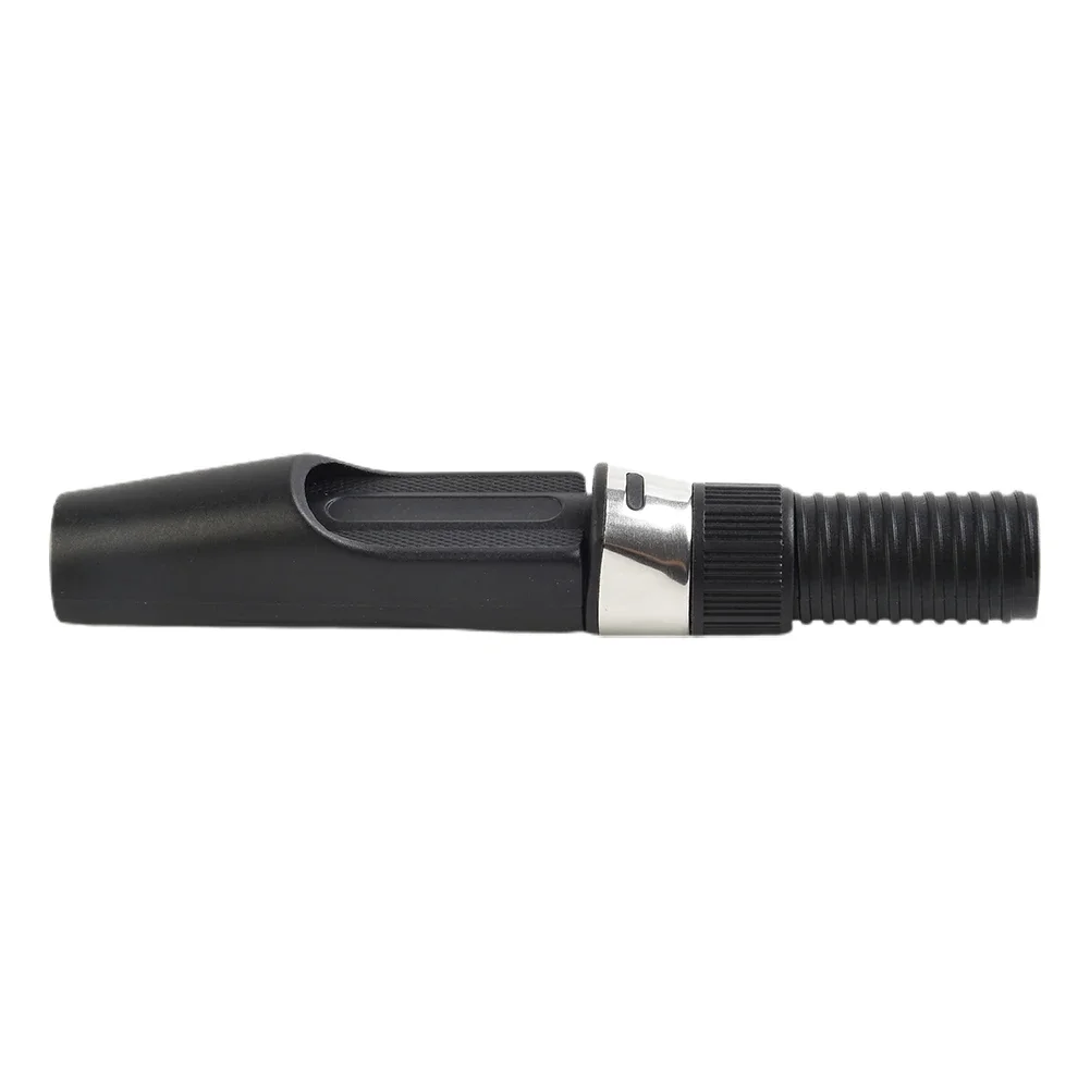 Kursi gulungan pancing Casting - Fishing Rod Combo ulasan dan harga