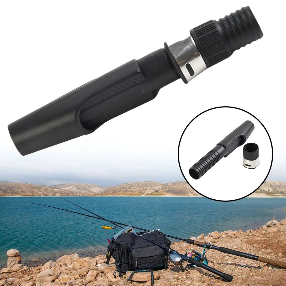 Kursi gulungan pancing Casting - Fishing Rod Combo ulasan dan harga